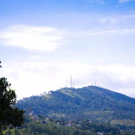 The Bbc Cheliyan Villa Kandy Zewnętrze zdjęcie